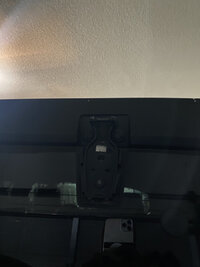 8B7053DF-A31E-4081-990A-CAA2391E60CA.jpeg