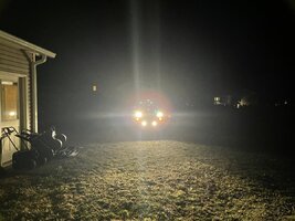 6F498565-7220-460E-B5E9-E90D5A642570.jpeg