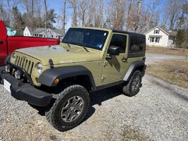 IMG_1183.JPG