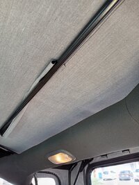 20210326_120444.jpg