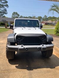 Stock Front.jpg