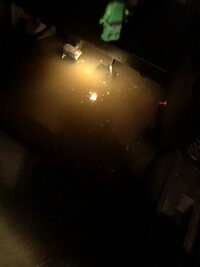 BA64BE42-17A4-4F1D-9A44-66A0A3795926.jpeg