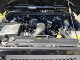 1437EB64-DE2A-4D89-B708-3A21A8D0DD20.jpeg