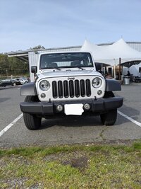 PXL_20210410_210923475~2.jpg