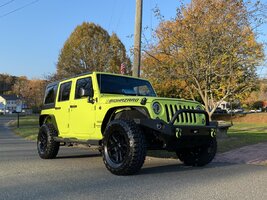 IMG_2078.jpg