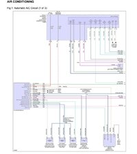 D2471850-9C0B-49ED-9DE9-3C609662A3F1.jpeg