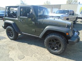 She's finally mine.jpg
