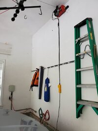 20210515_105539.jpg