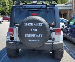 Jeep Ass.jpg