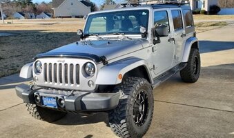 Jeep 8.jpg