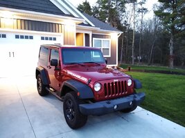 Jeep1.jpg