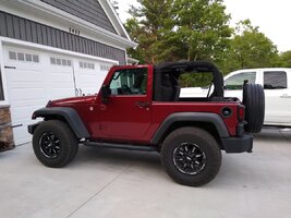 jEEP4.jpg