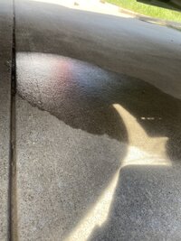 89E46469-C358-4B94-91AC-68B016831222.jpeg