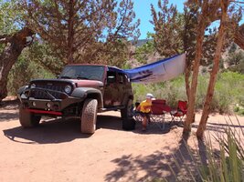 IMG_20210606_122417.jpg