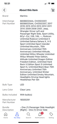 FF236C56-A7BD-4043-A2A3-19C9E8F7C67A.png