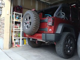 IMG_20210625_185806.jpg