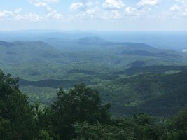 IMG_0064.JPG