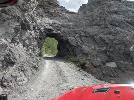 PXL_20210720_175101954.jpg