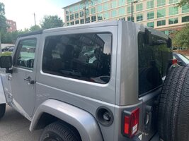 IMG_0044.jpg