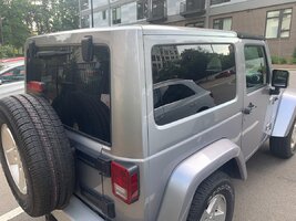 IMG_0045.jpg