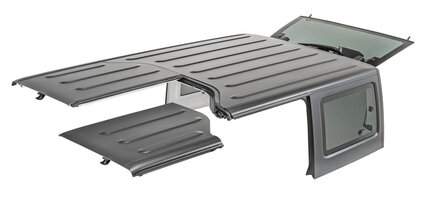 jeep-jk-hardtop-breakout.jpg
