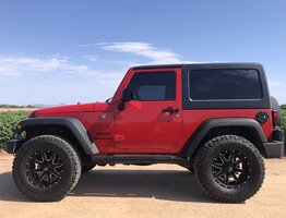 Jeep 1.jpg