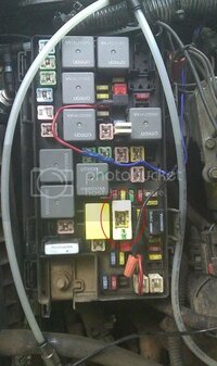 IOD-01.jpg