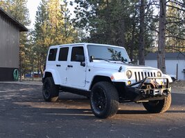IMG_3985.jpg