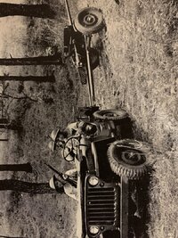 C37189AD-067B-4F6C-963A-CD40326D6B66.jpeg