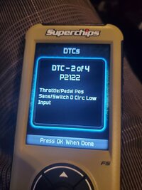 16308085334767386286672599095737.jpg