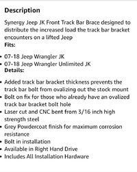 SmartSelect_20210828-114905_Amazon Shopping.jpg