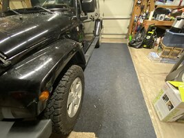 IMG_0573.JPG