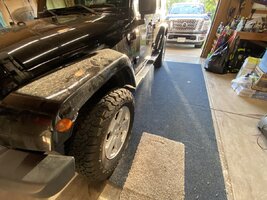 IMG_0584.JPG