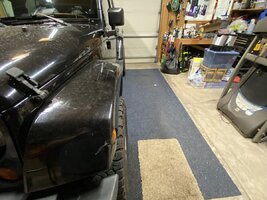 IMG_0589.JPG