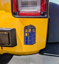 PXL_20210904_185144885~3.jpg