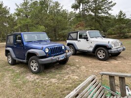IMG_4578.jpeg