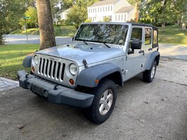IMG_0314.jpg