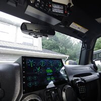 headunit.jpg