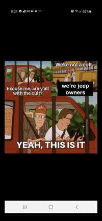 CB726E03-5732-416F-9D8B-55EB5DF1952C.png