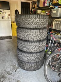 ED0951D5-052E-4ABD-A838-02E93E5032F6.jpeg