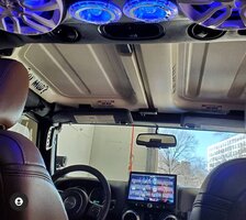 Screenshot_20211018-164247_Instagram.jpg
