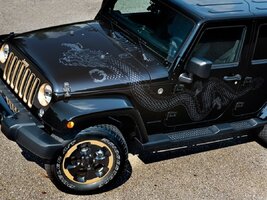 jkdragondecal.jpg
