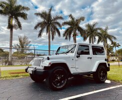 2014JK.JPG