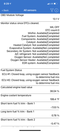 FD72D840-113C-49BA-9313-8A5F3C0D79DD.png