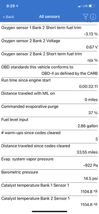 6AC83174-3324-4AB0-BCBE-0129A375A28C.png