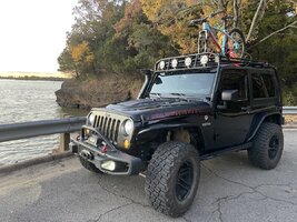 6C164E5E-029D-4886-B397-1F04D68391BD.jpeg