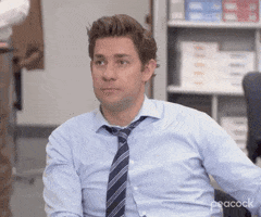 200.gif