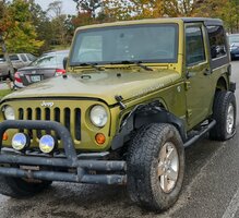 IMG_20211030_101357906_HDR.jpg