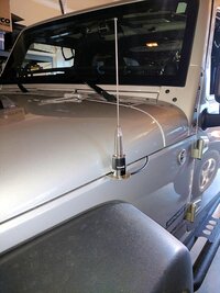 gms antenna.jpg