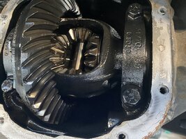 33176248-86A6-40C4-8F0C-29AB474C1AB2.jpeg